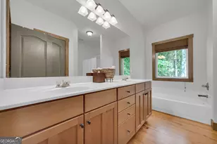 576 Stanley Nix Rd, Cleveland, GA 30528 - Photo 26