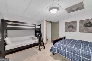 576 Stanley Nix Rd, Cleveland, GA 30528 - Photo 60