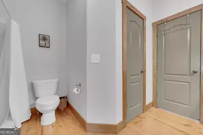 576 Stanley Nix Road, Cleveland, GA 30528 - Photo 28