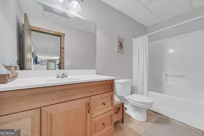 576 Stanley Nix Road, Cleveland, GA 30528 - Photo 58