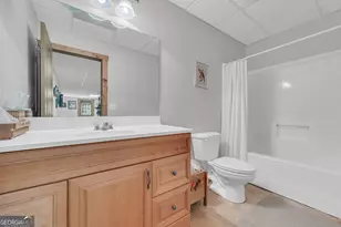 576 Stanley Nix Rd, Cleveland, GA 30528 - Photo 58