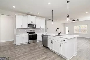 171 Cantrell Wy, Dallas, GA 30157 - Photo 10
