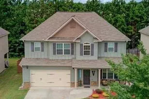 1267 Balvaird Dr, Lawrenceville, GA 30045 - Photo 1
