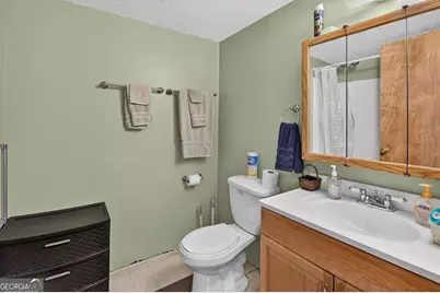275 Tamea Trail, Covington, GA 30014 - Photo 28