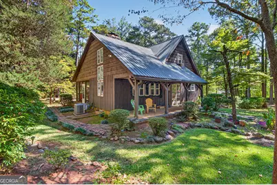 275 Tamea Trail, Covington, GA 30014 - Photo 2