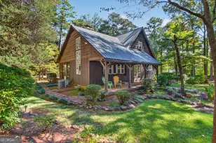 275 Tamea Trail, Covington, GA 30014 - Photo 2