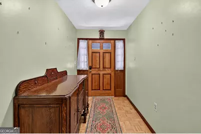 275 Tamea Trail, Covington, GA 30014 - Photo 6