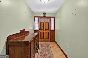275 Tamea Trail, Covington, GA 30014 - Photo 6