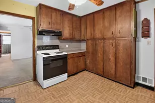 275 Tamea Trail, Covington, GA 30014 - Photo 14