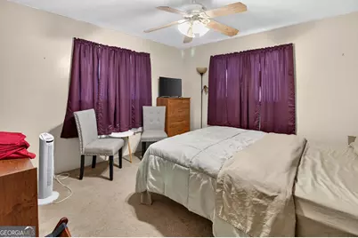 275 Tamea Trail, Covington, GA 30014 - Photo 18