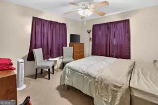 275 Tamea Trail, Covington, GA 30014 - Photo 18