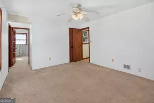 275 Tamea Trail, Covington, GA 30014 - Photo 20