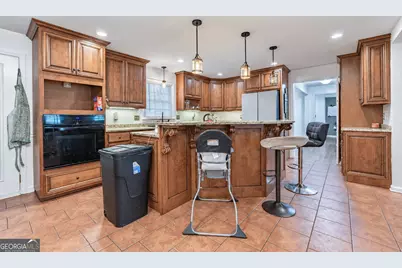 185 Bartlett Circle, Bowdon, GA 30108 - Photo 22