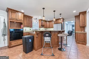 185 Bartlett Cir, Bowdon, GA 30108 - Photo 22