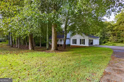 185 Bartlett Circle, Bowdon, GA 30108 - Photo 62