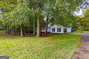 185 Bartlett Cir, Bowdon, GA 30108 - Photo 62