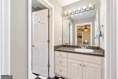 185 Bartlett Circle, Bowdon, GA 30108 - Photo 46