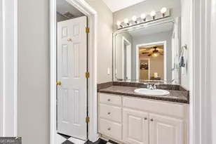 185 Bartlett Cir, Bowdon, GA 30108 - Photo 46