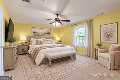 185 Bartlett Circle, Bowdon, GA 30108 - Photo 32