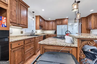 185 Bartlett Circle, Bowdon, GA 30108 - Photo 24