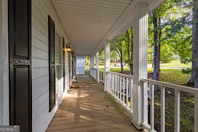 185 Bartlett Circle, Bowdon, GA 30108 - Photo 54