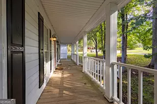 185 Bartlett Cir, Bowdon, GA 30108 - Photo 54