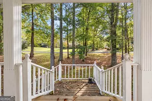 185 Bartlett Cir, Bowdon, GA 30108 - Photo 14