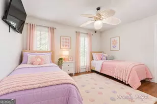 185 Bartlett Cir, Bowdon, GA 30108 - Photo 42
