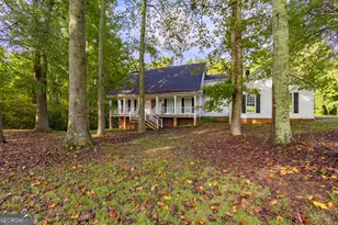 185 Bartlett Cir, Bowdon, GA 30108 - Photo 64