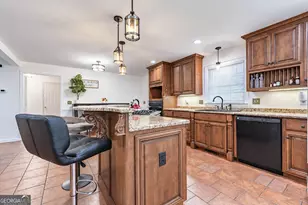 185 Bartlett Cir, Bowdon, GA 30108 - Photo 26