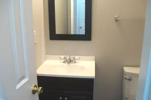 2150 Mulberry Ln, Lithonia, GA 30058 - Photo 12