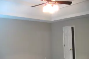 2150 Mulberry Ln, Lithonia, GA 30058 - Photo 14