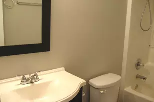 2150 Mulberry Ln, Lithonia, GA 30058 - Photo 20