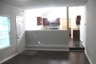 2150 Mulberry Ln, Lithonia, GA 30058 - Photo 6