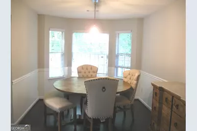 2150 Mulberry Lane, Lithonia, GA 30058 - Photo 6