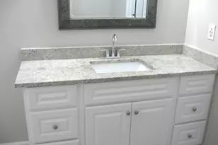 2150 Mulberry Ln, Lithonia, GA 30058 - Photo 16