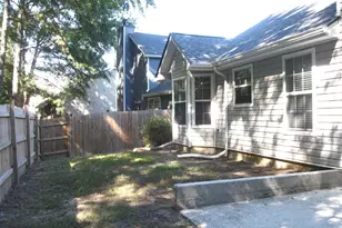 2150 Mulberry Ln, Lithonia, GA 30058 - Photo 22