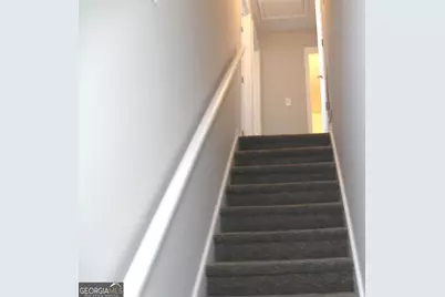 2150 Mulberry Lane, Lithonia, GA 30058 - Photo 8