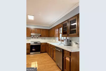 1900 Federal Court, Lawrenceville, GA 30044 - Photo 6