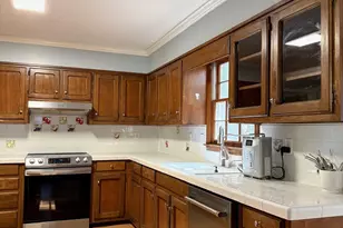 1900 Federal Ct, Lawrenceville, GA 30044 - Photo 6
