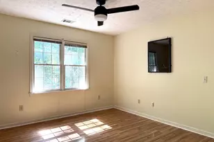 1900 Federal Ct, Lawrenceville, GA 30044 - Photo 8