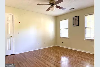1900 Federal Court, Lawrenceville, GA 30044 - Photo 2