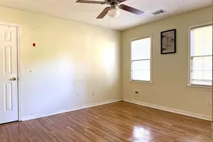 1900 Federal Ct, Lawrenceville, GA 30044 - Photo 2