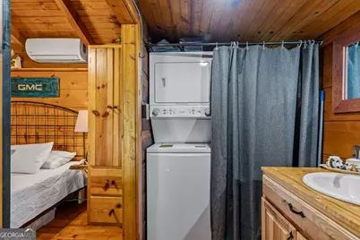 415 Morton Drive, Ellijay, GA 30540 - Photo 24