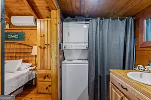 415 Morton Dr, Ellijay, GA 30540 - Photo 24