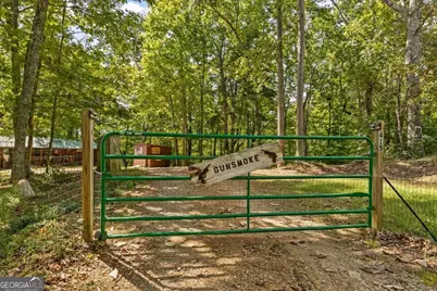 415 Morton Drive, Ellijay, GA 30540 - Photo 30