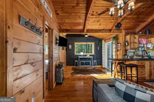 415 Morton Dr, Ellijay, GA 30540 - Photo 16