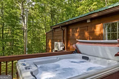 415 Morton Drive, Ellijay, GA 30540 - Photo 10