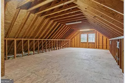 614 Cedar Street, Saint Simons, GA 31522 - Photo 28