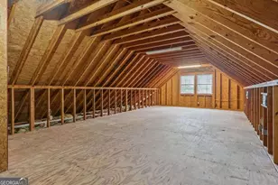 614 Cedar St, Saint Simons, GA 31522 - Photo 28